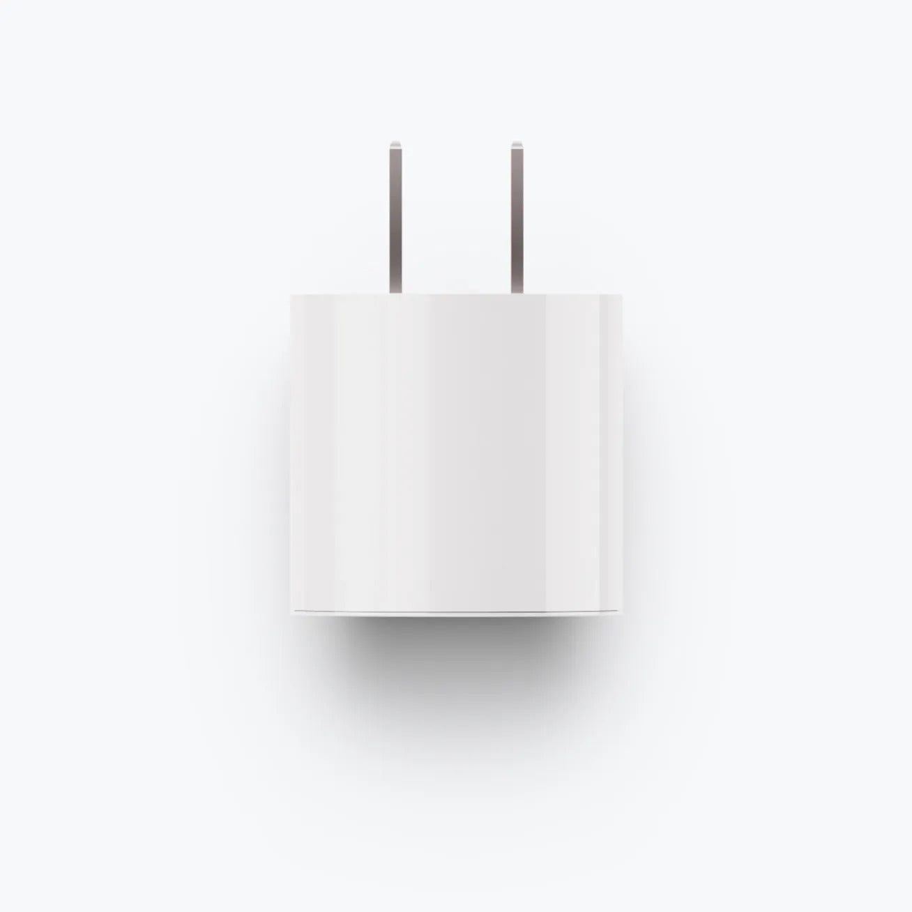 Meta Accessory - Power Adapter 18W USB-C - (Compatible with Quest 3/3S, Quest 2 & Ray-Ban Meta)