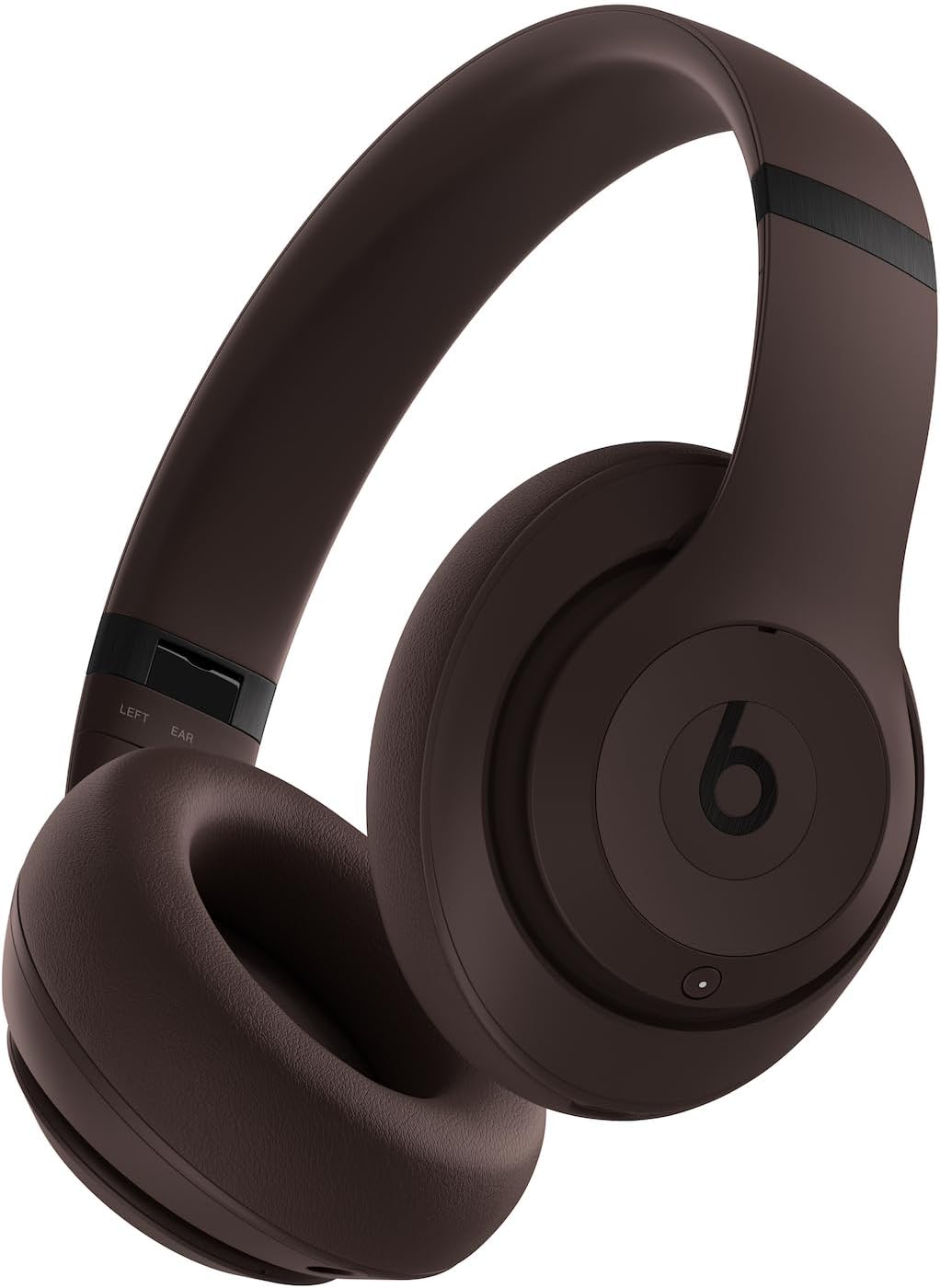 Beats Studio Pro - Wireless Bluetooth Noise Cancelling Headphones - Deep Brown