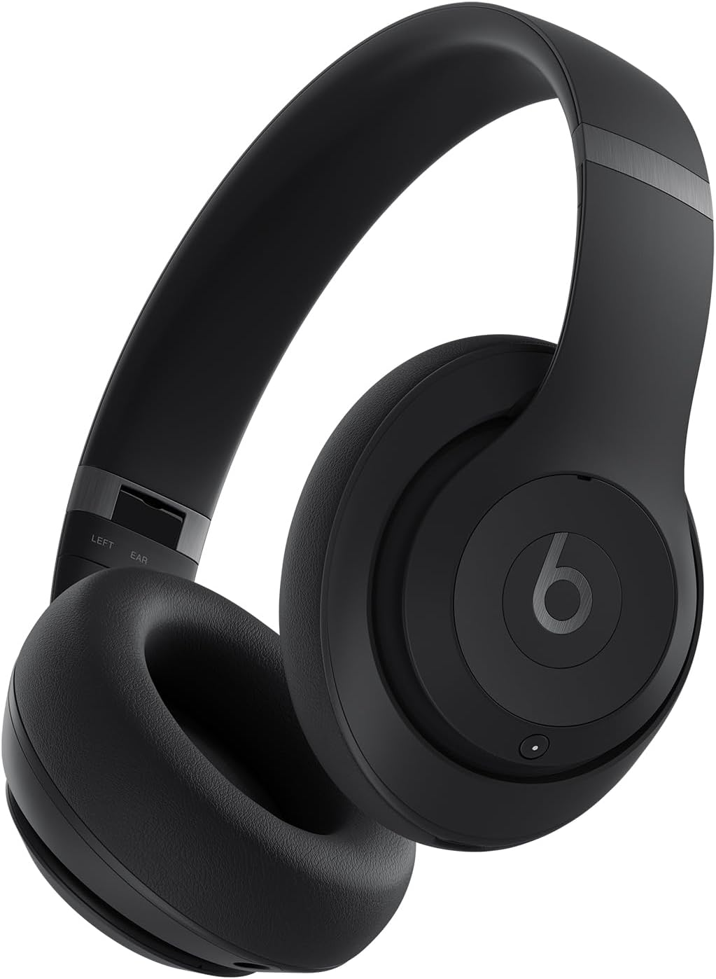 Beats solo 1 on sale bluetooth