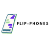Flip Phones