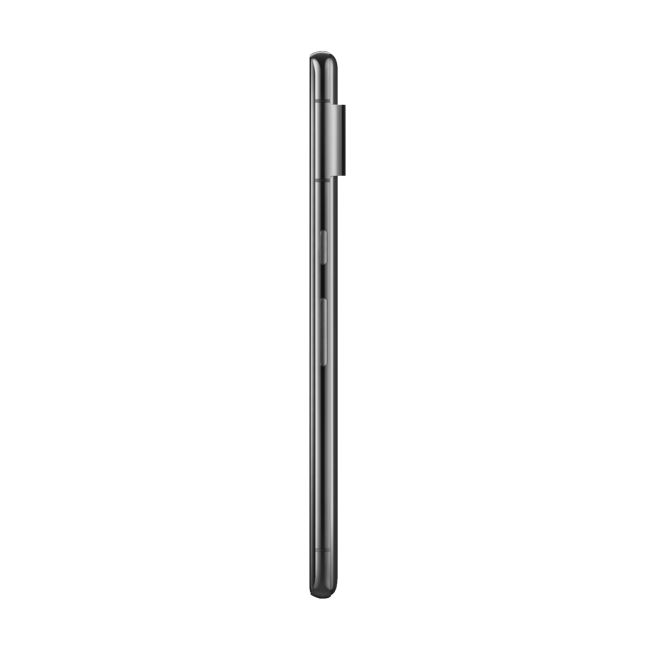 Google Pixel 7 Pro – Obsidian - 128GB
