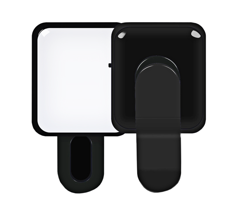 CKMOVA MST2 Vlogging Kit for Smartphone and Camera