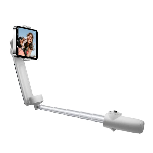 Insta360 Flow - Stone Gray