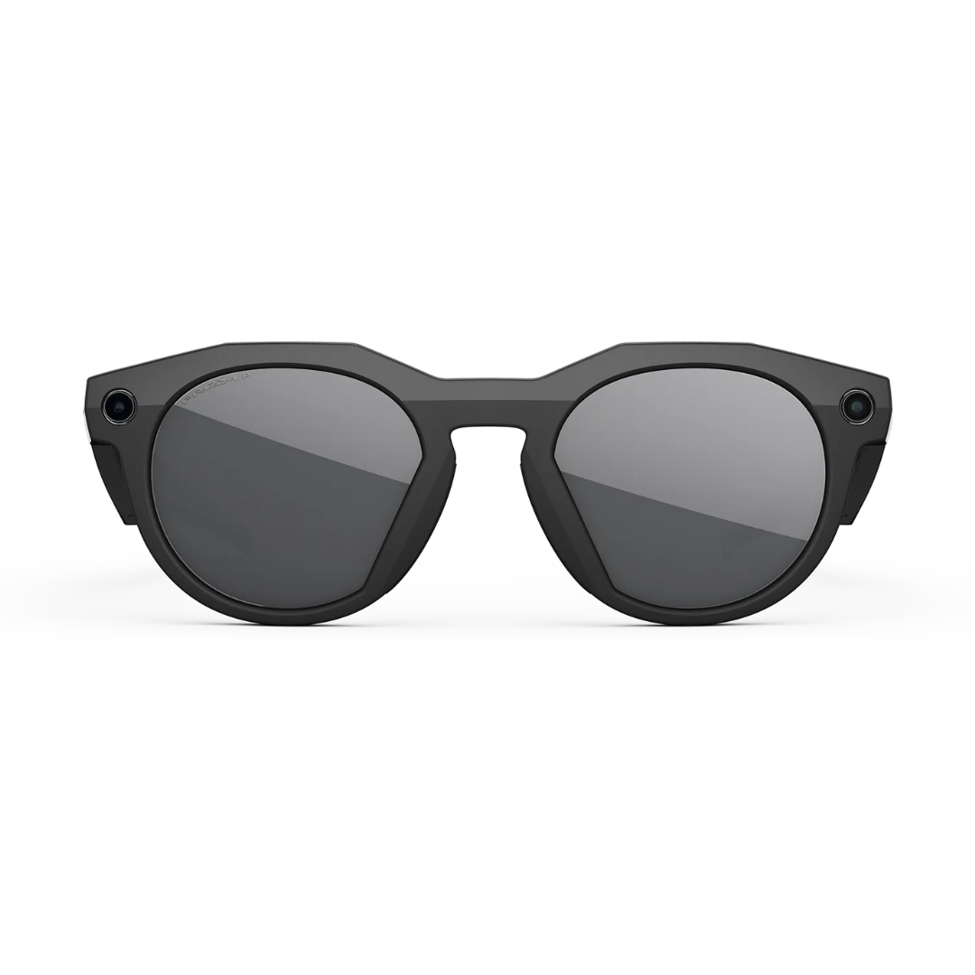 Oakley Meta HSTN