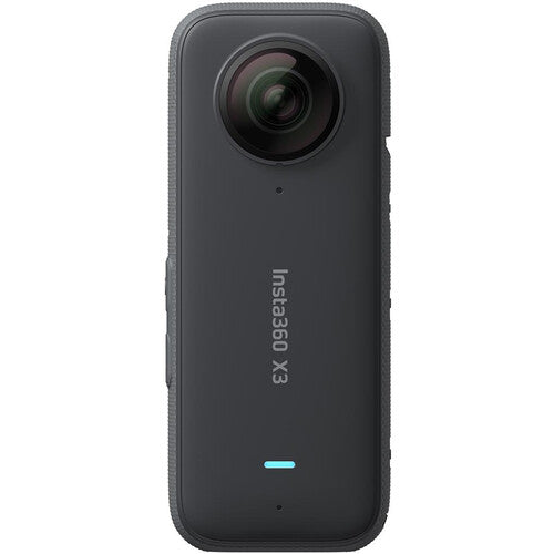 Insta360 X3 360 Action Camera