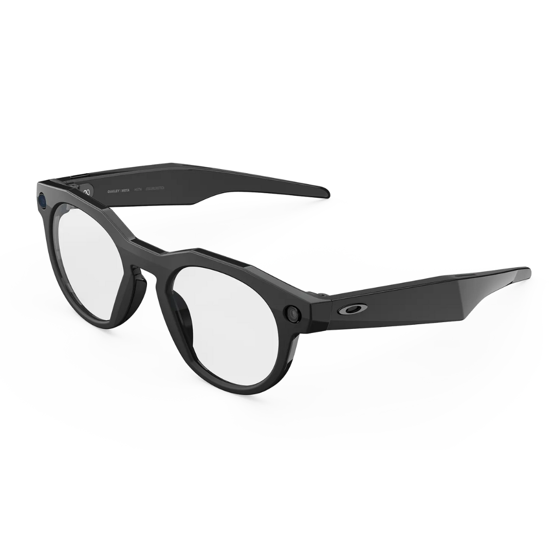 Oakley Meta HSTN