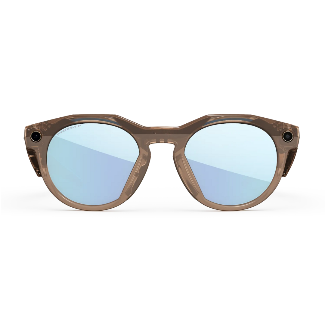 Oakley Meta HSTN