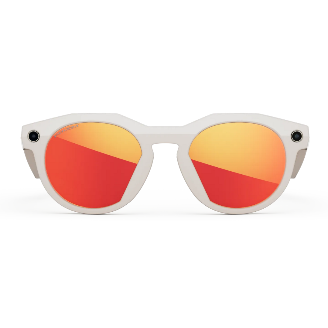 Oakley Meta HSTN
