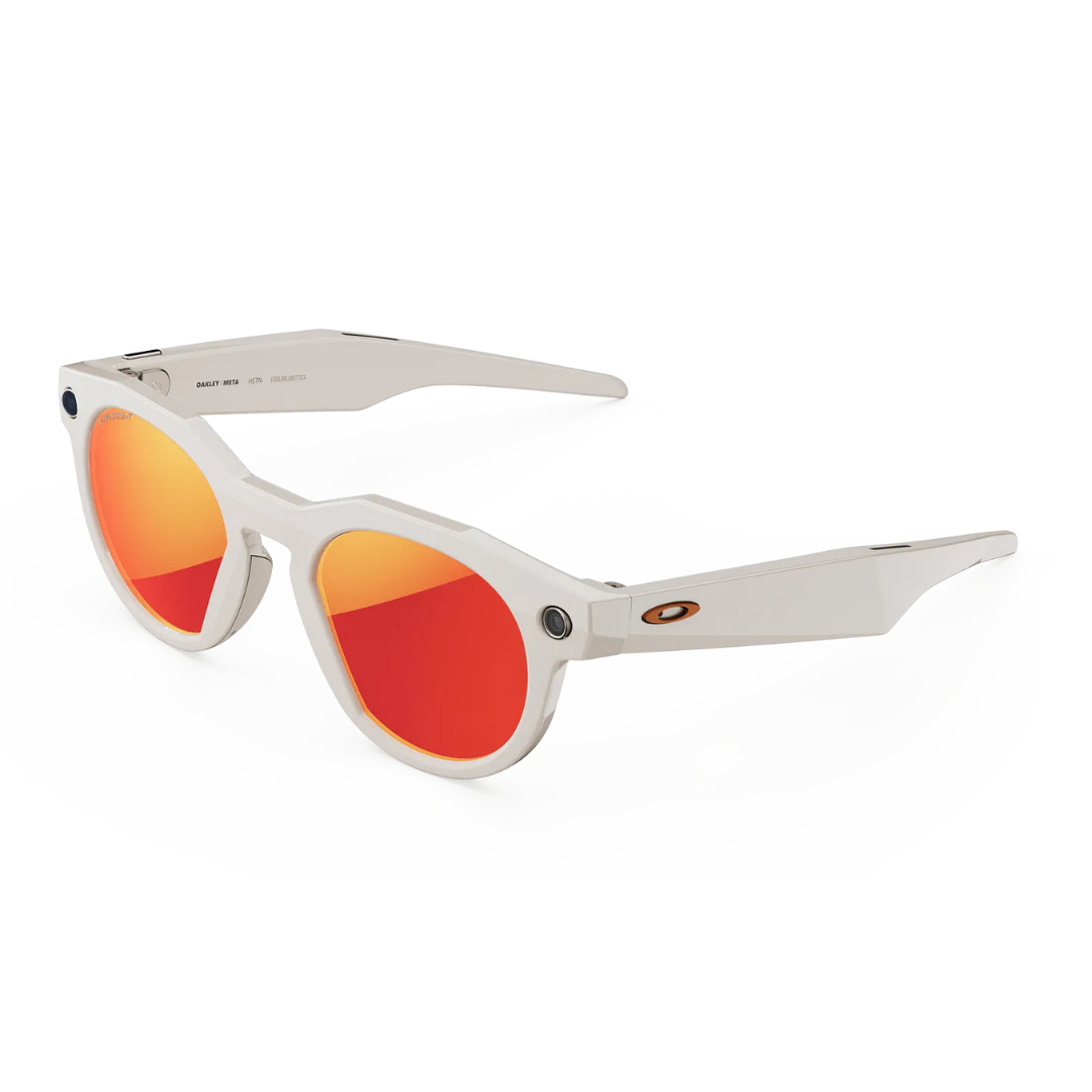 Oakley Meta HSTN