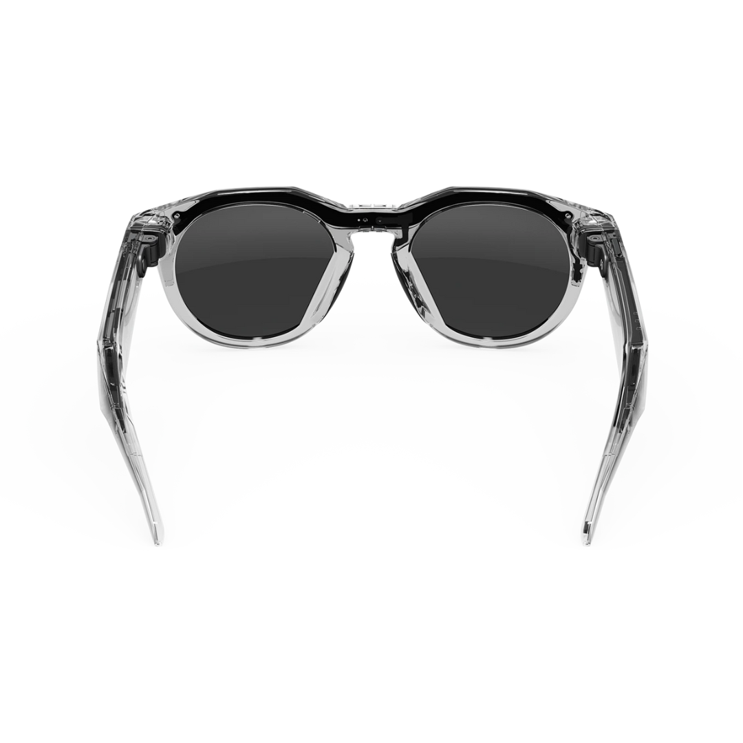 Oakley Meta HSTN