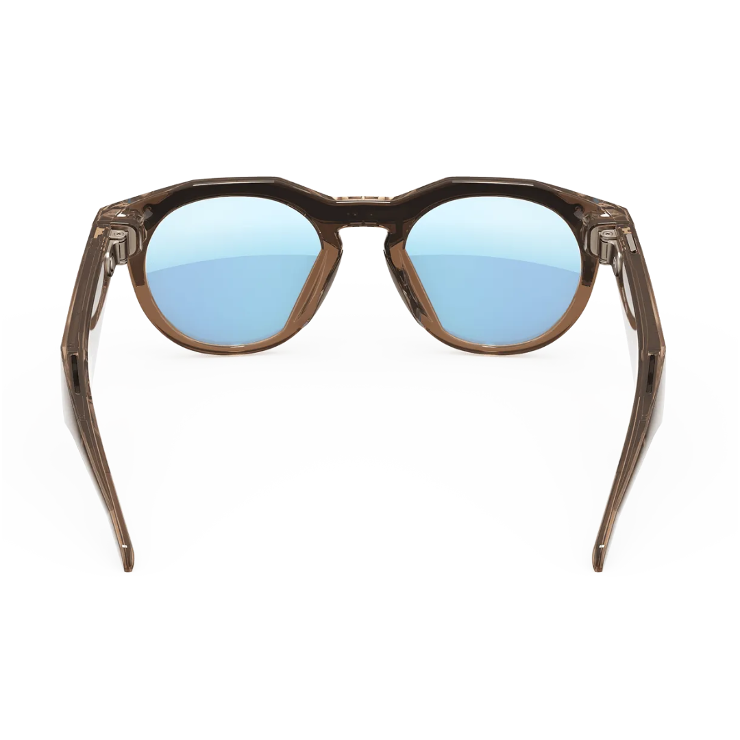 Oakley Meta HSTN