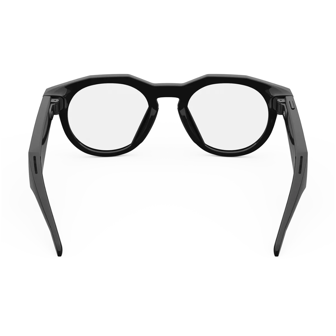 Oakley Meta HSTN
