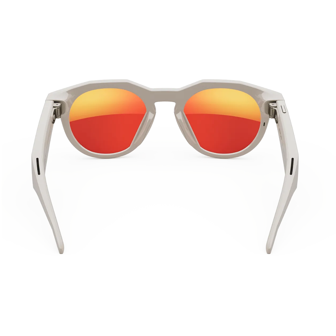 Oakley Meta HSTN