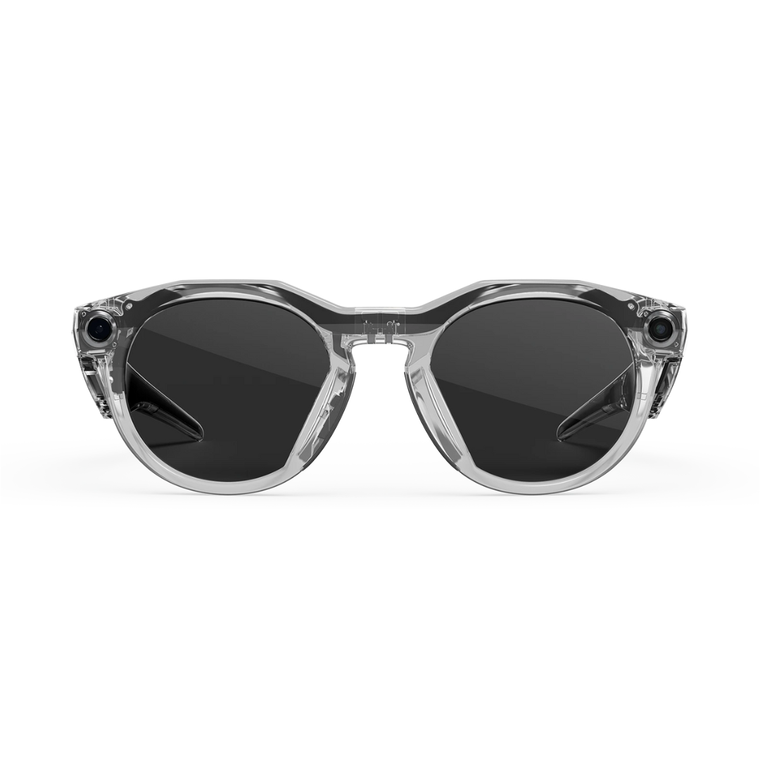 Oakley Meta HSTN