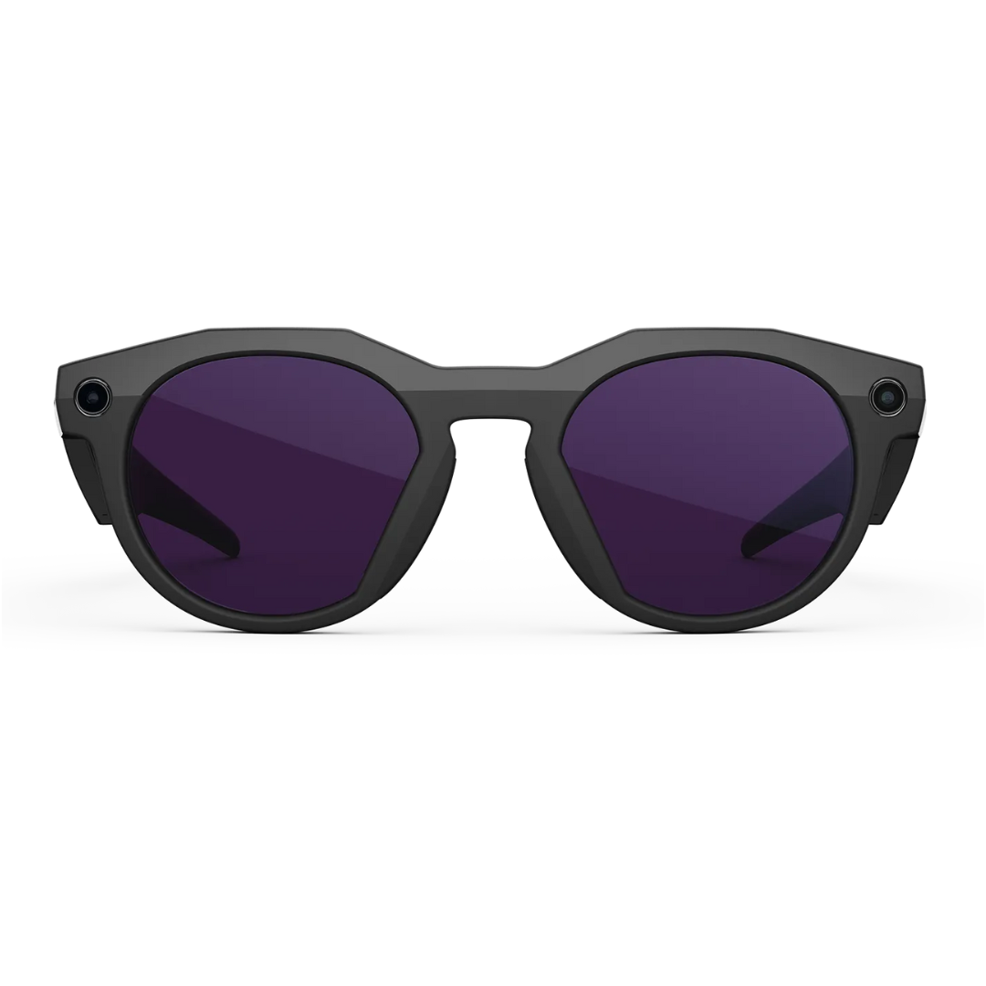 Oakley Meta HSTN