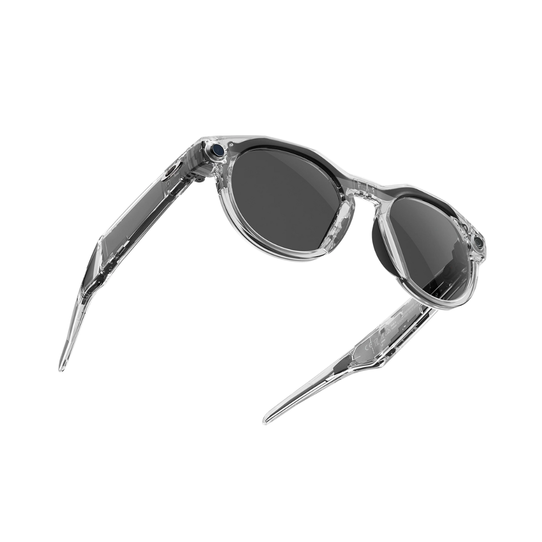 Oakley Meta HSTN