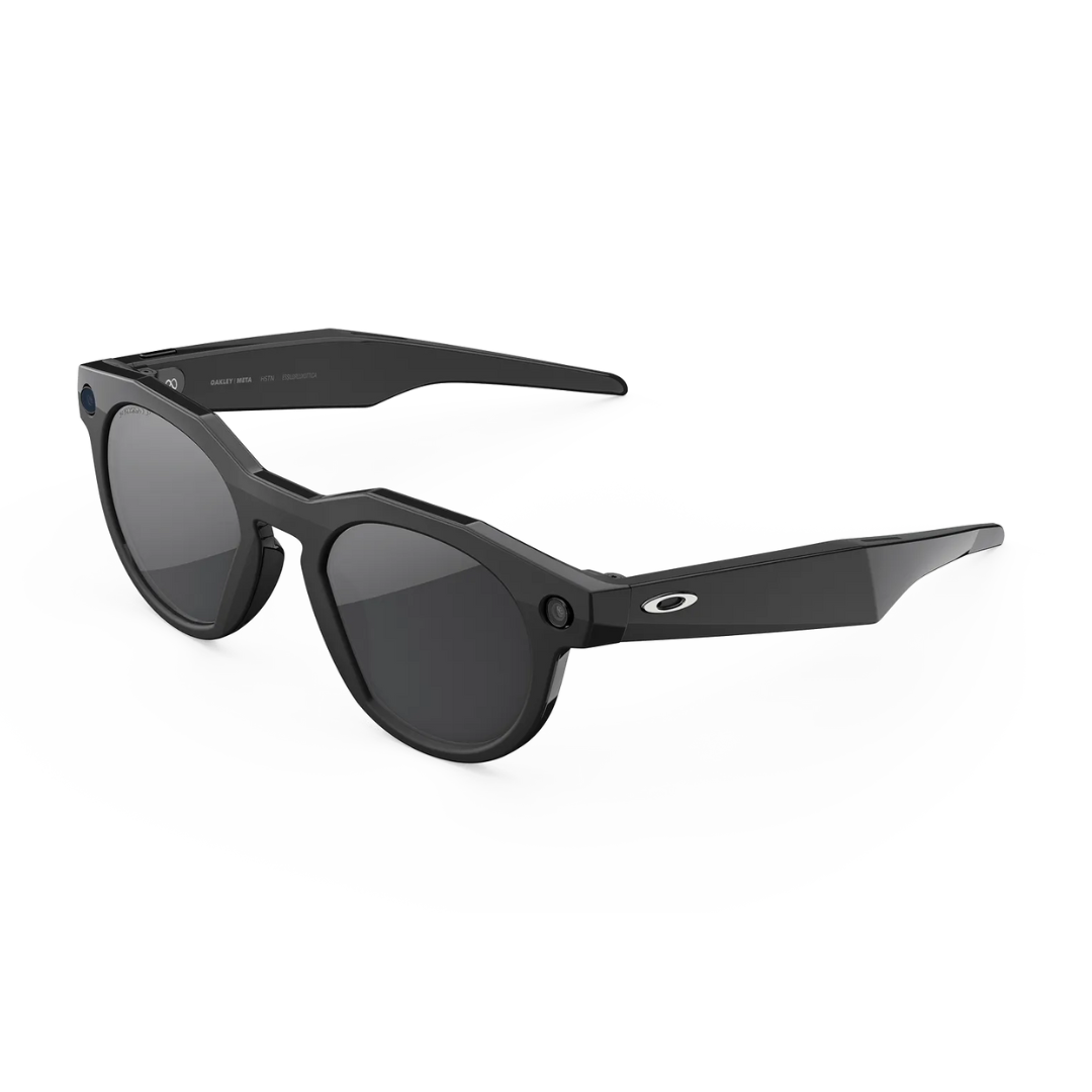 Oakley Meta HSTN