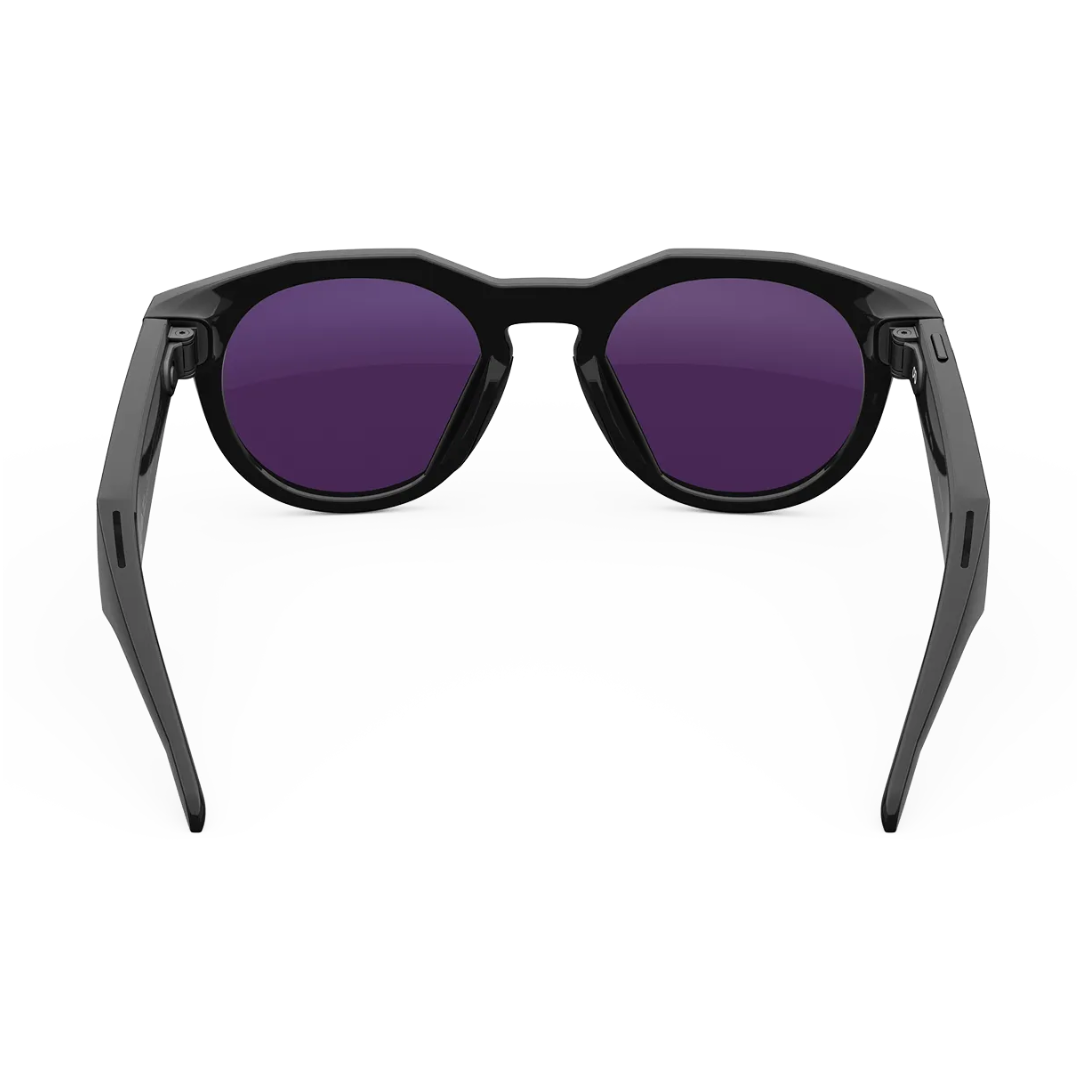 Oakley Meta HSTN