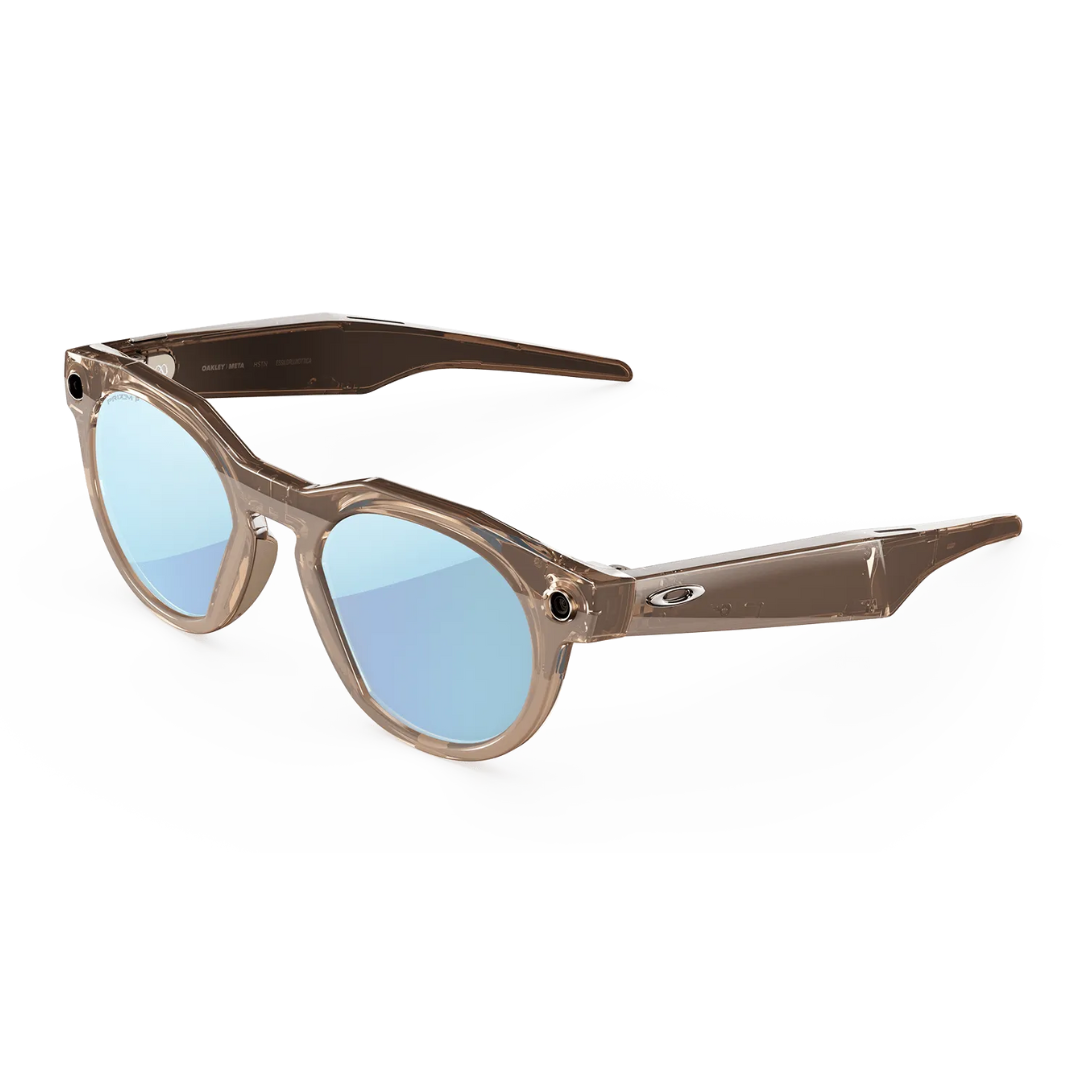 Oakley Meta HSTN