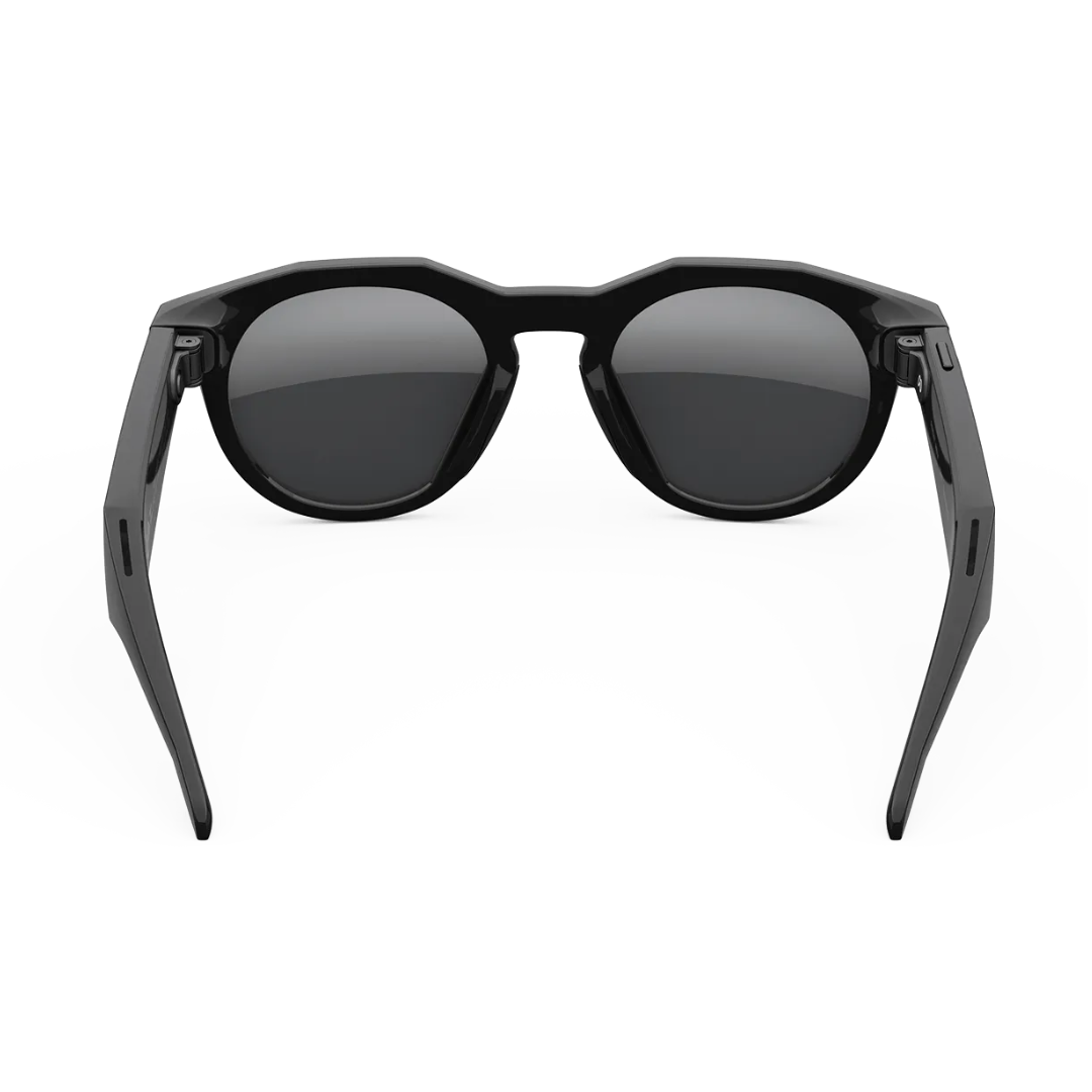 Oakley Meta HSTN