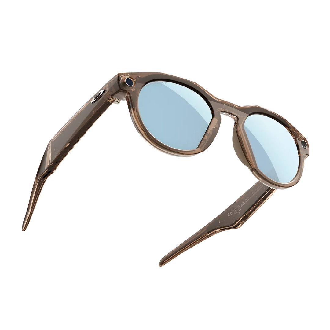 Oakley Meta HSTN
