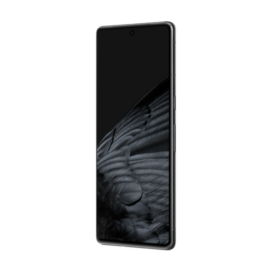 Google Pixel 7 Pro – Obsidian - 128GB