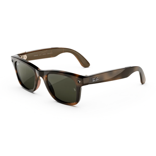 Meta official: SK-1002176-01 Havana Green
