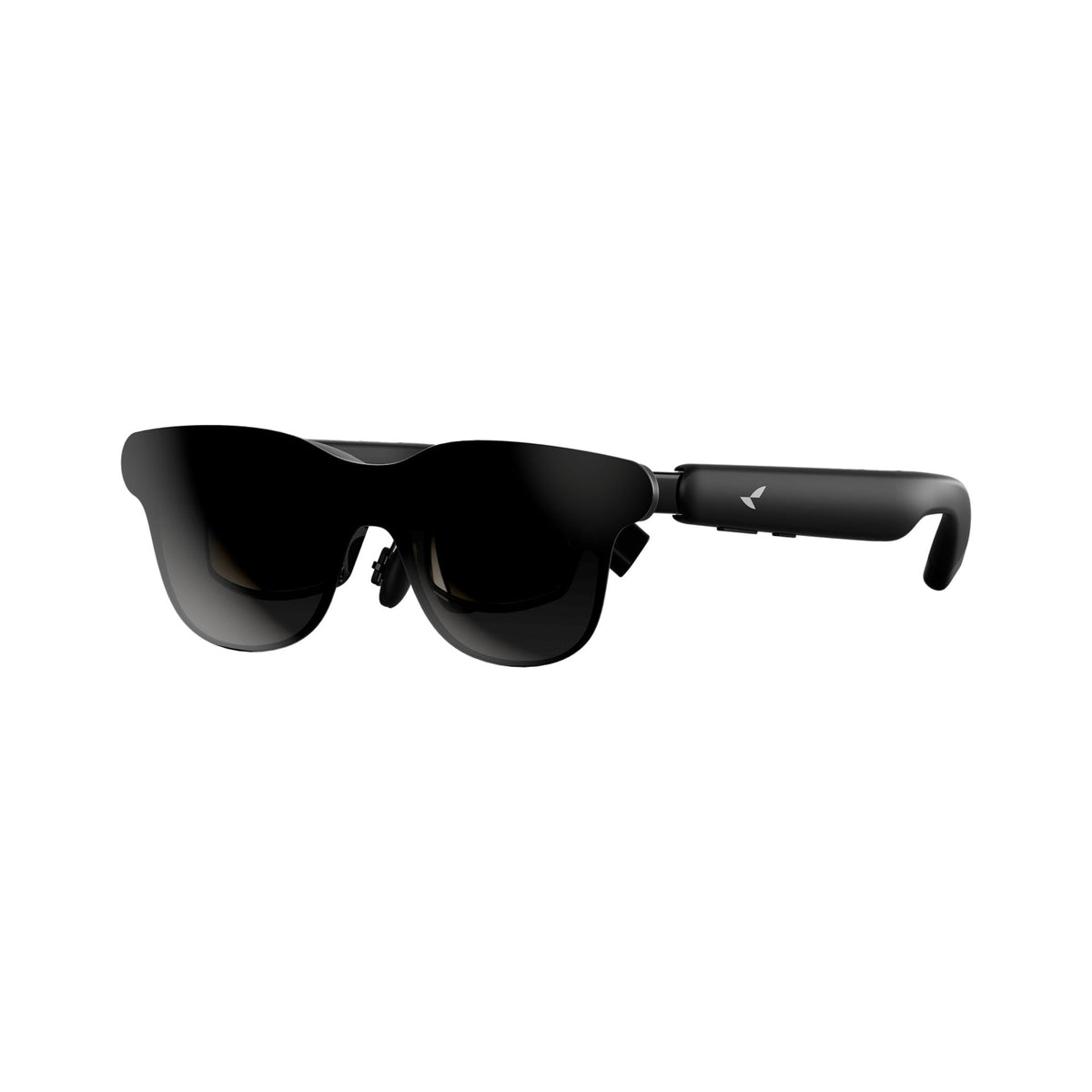 RayNeo GT AR Glasses official product image 1