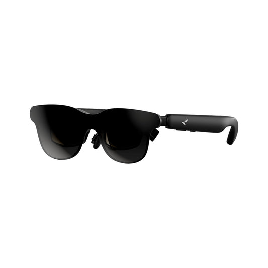 RayNeo GT AR Glasses official product image 1