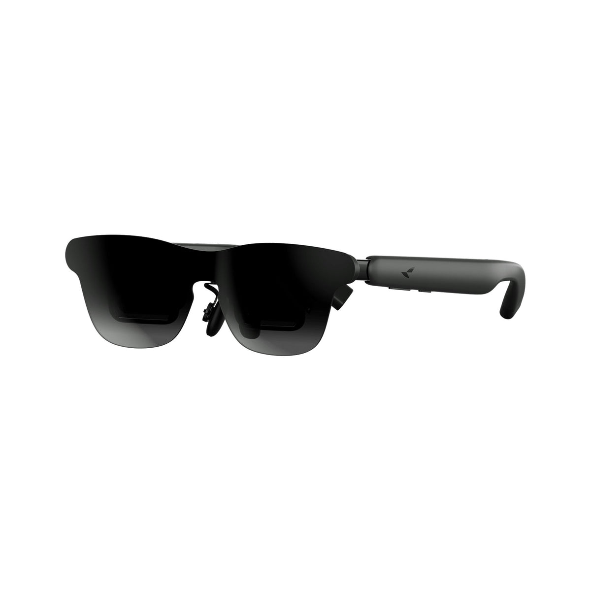 RayNeo GT Max AR Glasses official product image 1