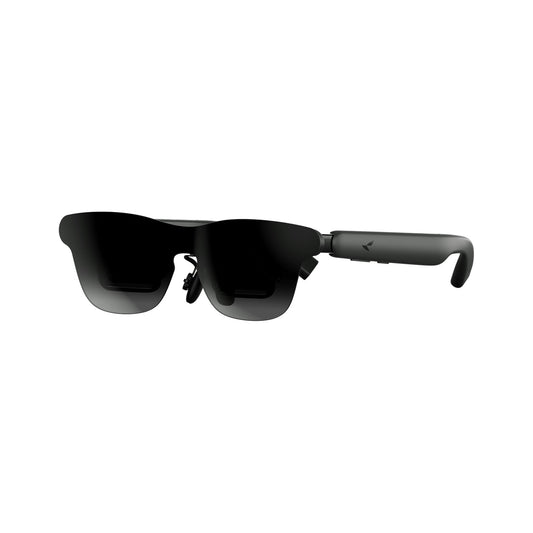 RayNeo GT Max AR Glasses official product image 1