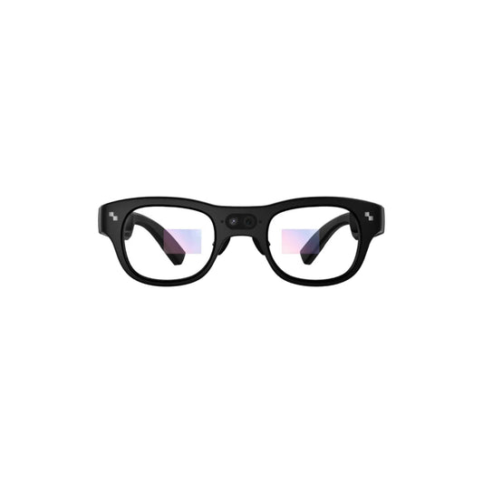 RayNeo X3 Pro AI + AR Glasses
