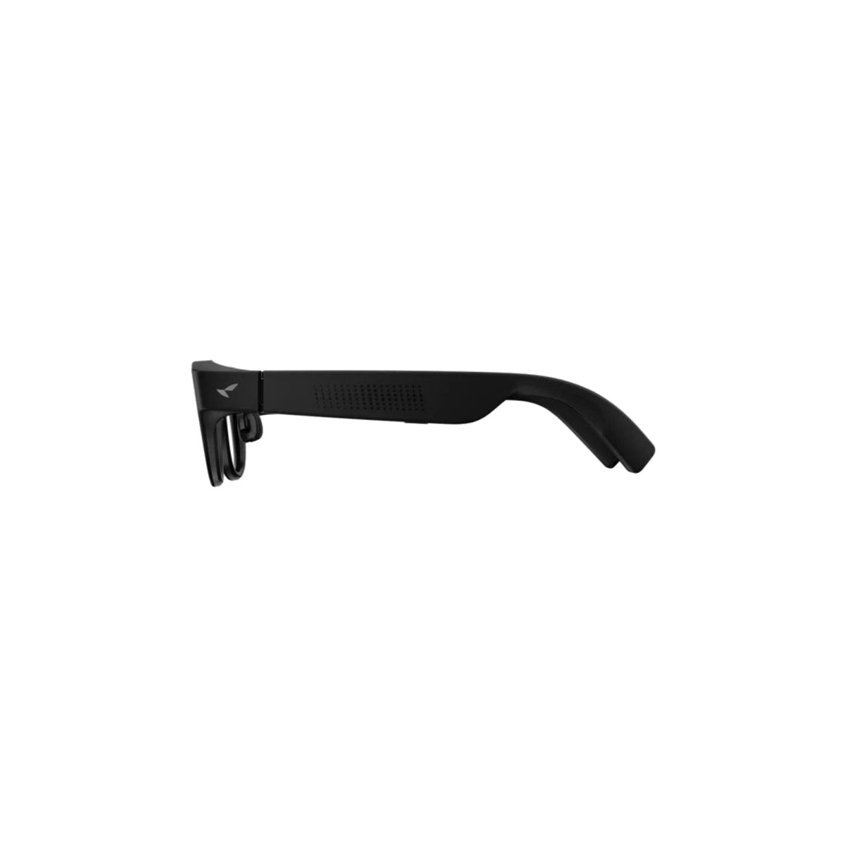 RayNeo X3 Pro AI + AR Glasses