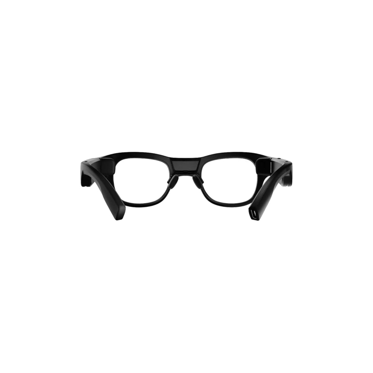 RayNeo X3 Pro AI + AR Glasses