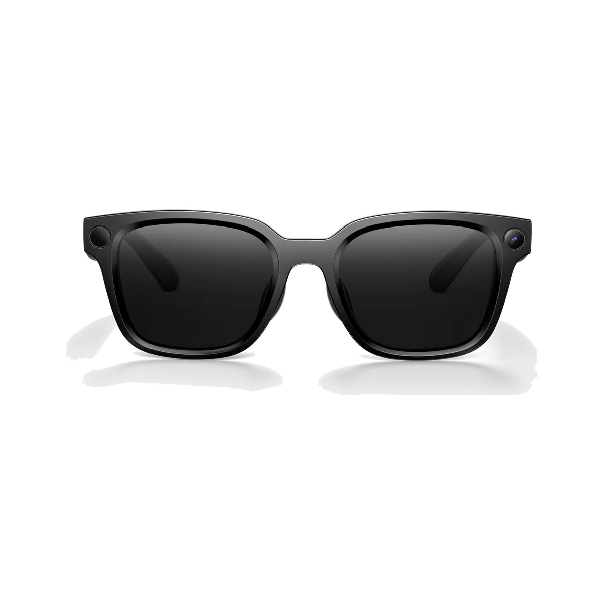 Rokid Ai Glasses Style (Non-Display) Default Title