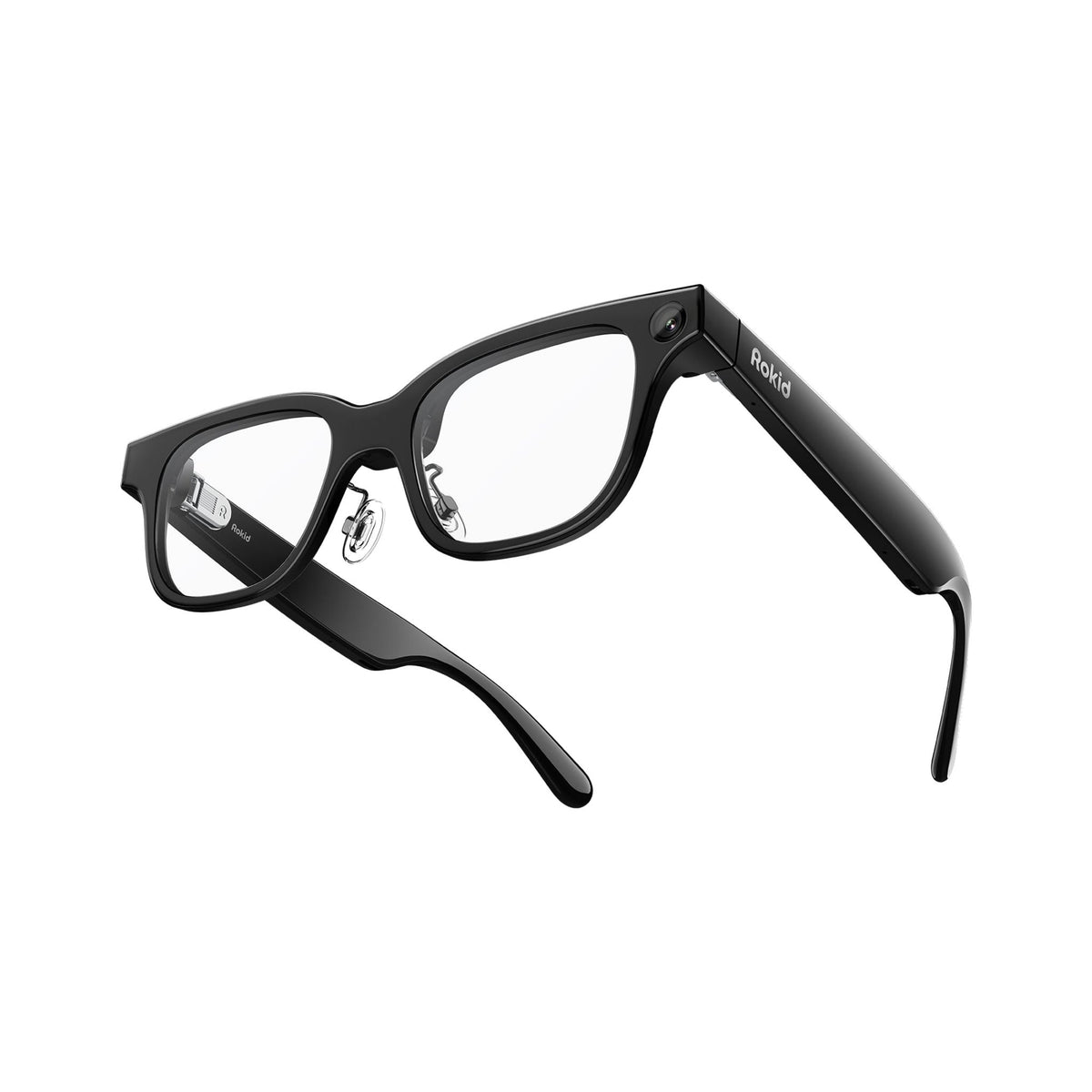 Rokid Glasses (Display Smart Glasses)