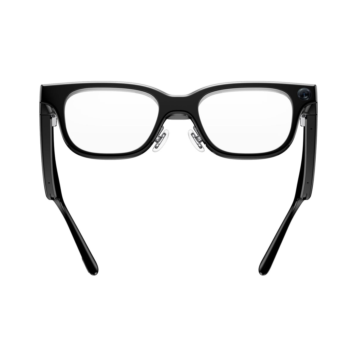 Rokid Glasses (Display Smart Glasses)