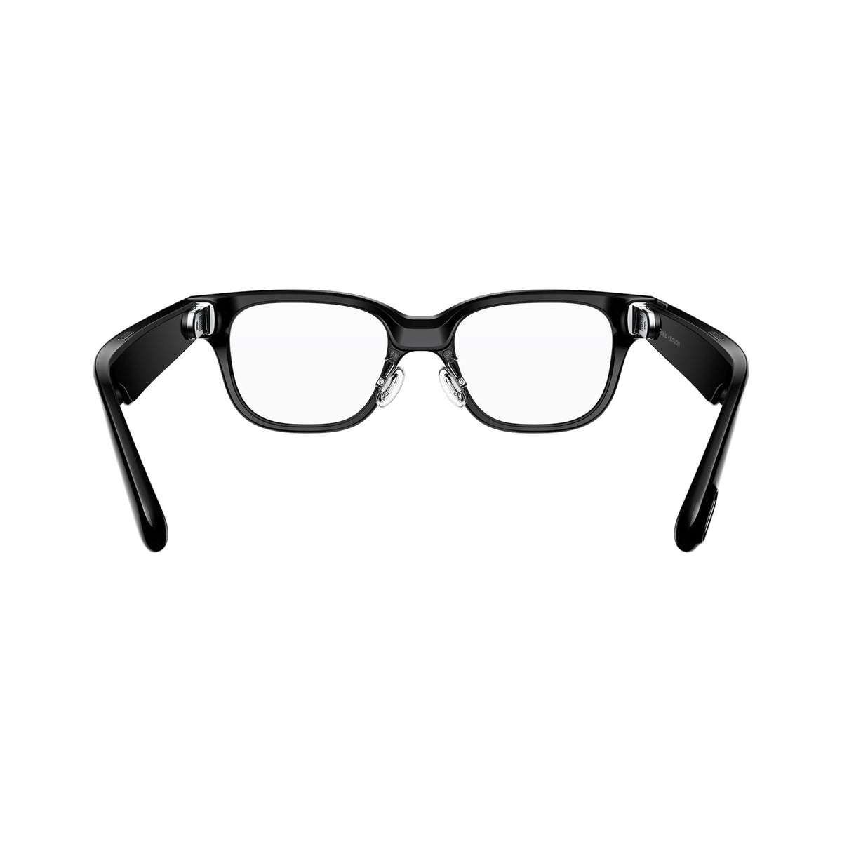 Rokid Glasses (Display Smart Glasses)