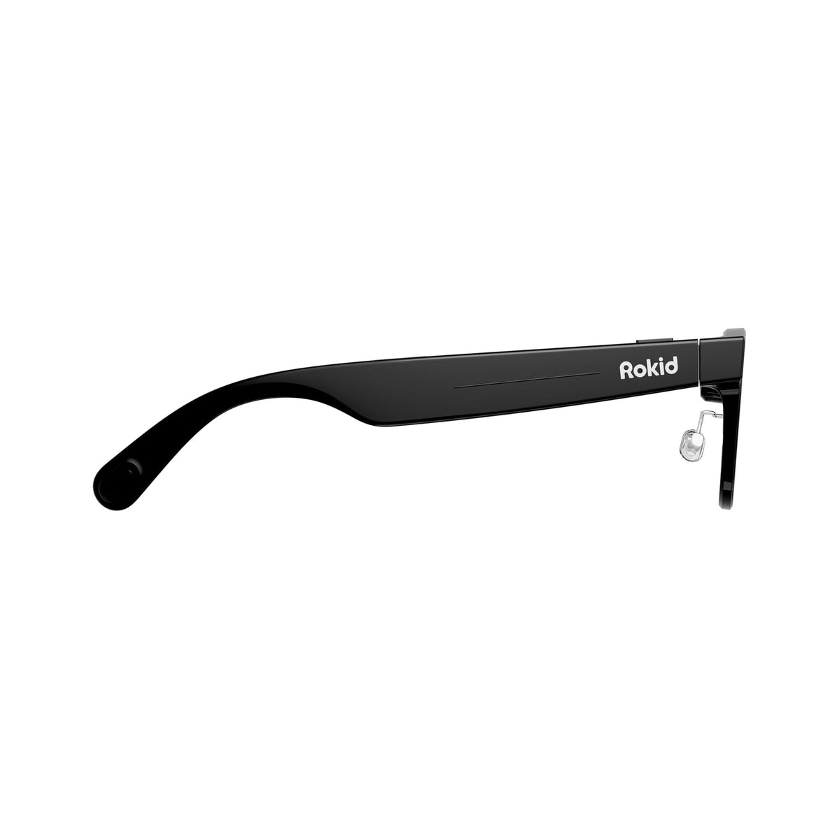 Rokid Glasses (Display Smart Glasses)