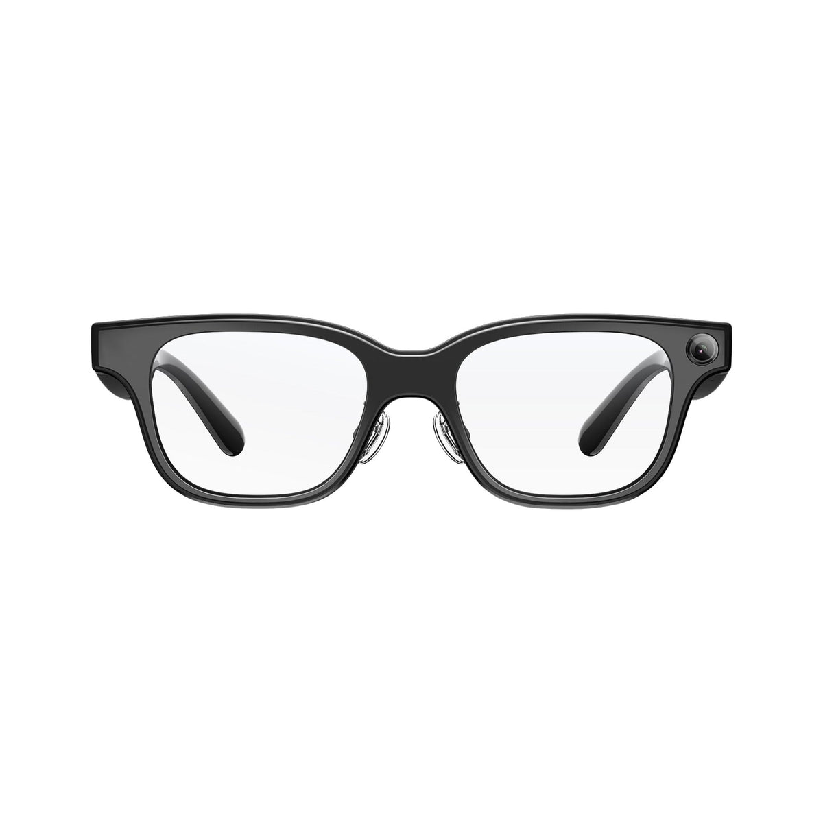 Rokid Glasses (Display Smart Glasses)