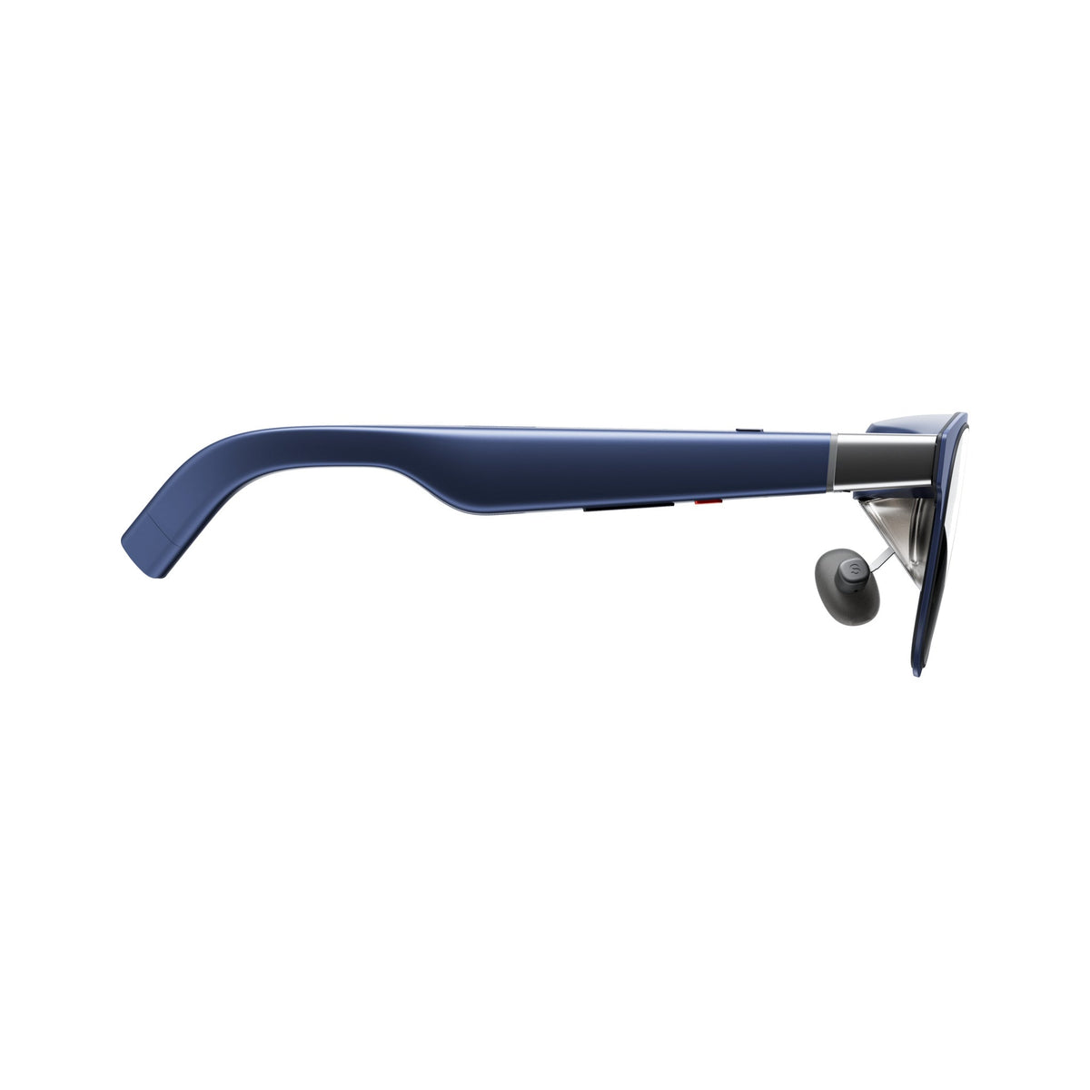 XREAL 1S Spatial Display Glasses