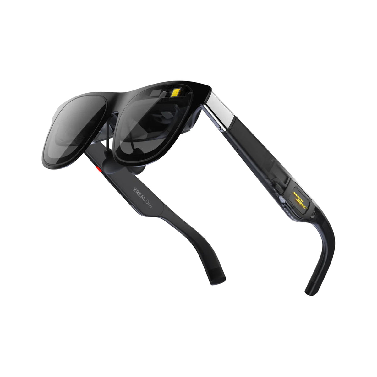 XREAL One Spatial Display Glasses Default Title