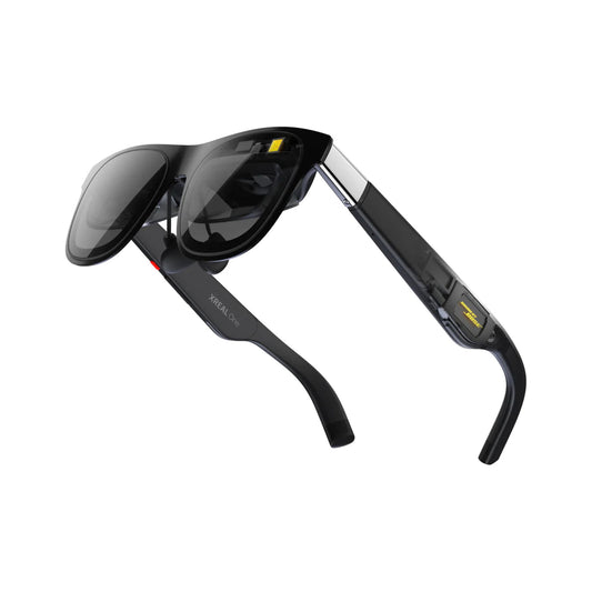 XREAL One Spatial Display Glasses Default Title