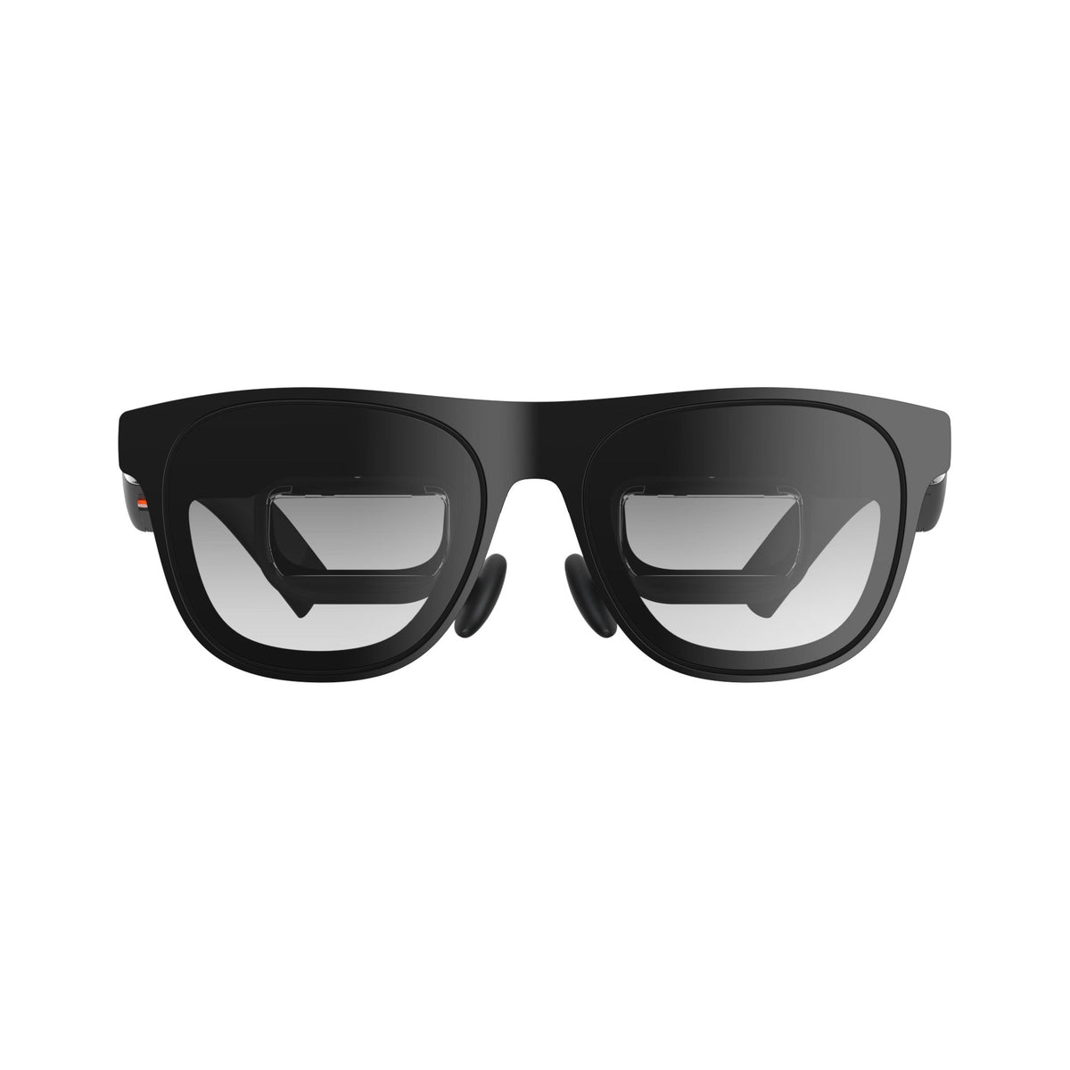 XREAL One Pro Spatial Display Glasses Default Title