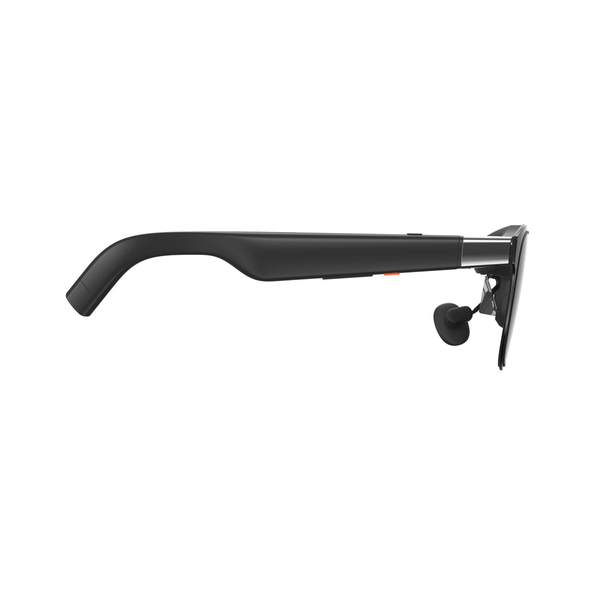 XREAL One Pro Spatial Display Glasses