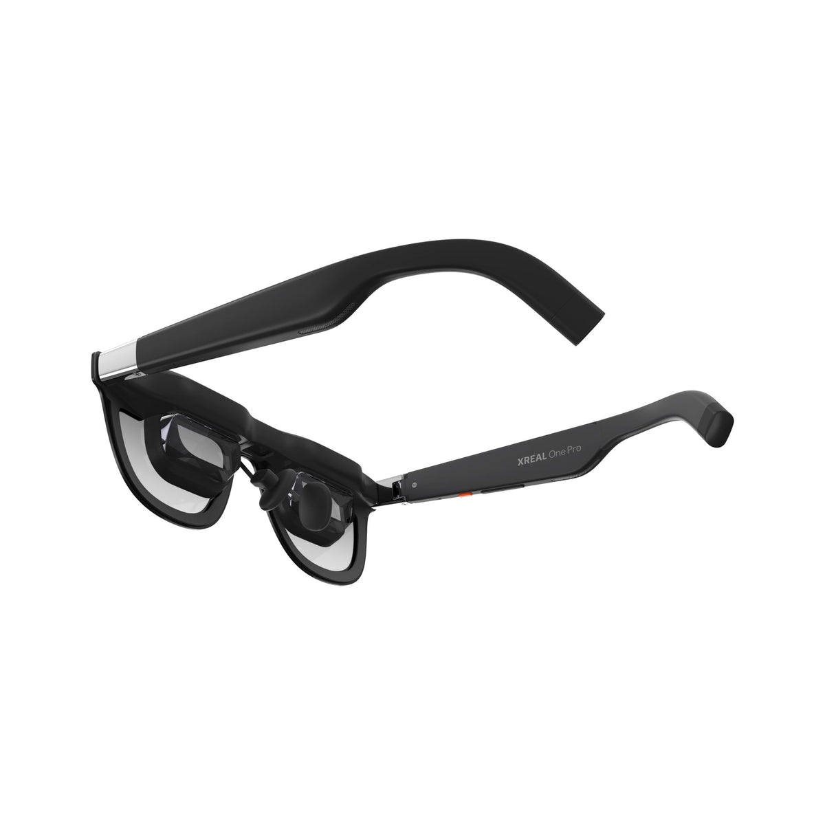 XREAL One Pro Spatial Display Glasses