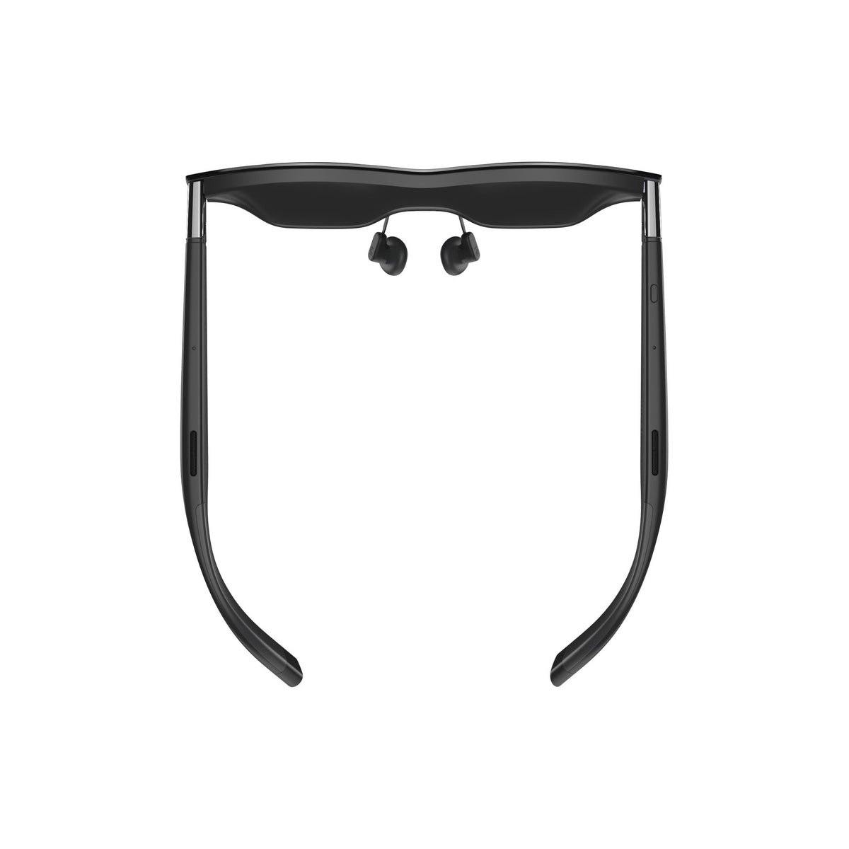 XREAL One Pro Spatial Display Glasses